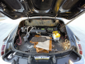 scotts-hotrods-47-cadillac-project-16