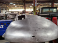 scotts-hotrods-47-cadillac-project-160