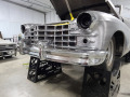 scotts-hotrods-47-cadillac-project-1600