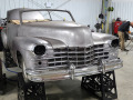 scotts-hotrods-47-cadillac-project-1601