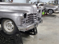 scotts-hotrods-47-cadillac-project-1602