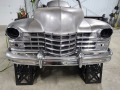 scotts-hotrods-47-cadillac-project-1603