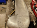 scotts-hotrods-47-cadillac-project-161