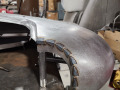 scotts-hotrods-47-cadillac-project-162