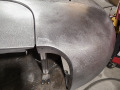 scotts-hotrods-47-cadillac-project-163