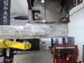 scotts-hotrods-47-cadillac-project-1633