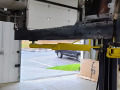 scotts-hotrods-47-cadillac-project-1636