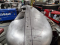 scotts-hotrods-47-cadillac-project-164