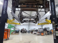 scotts-hotrods-47-cadillac-project-1641