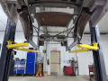 scotts-hotrods-47-cadillac-project-1642