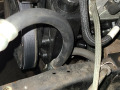 scotts-hotrods-47-cadillac-project-1647