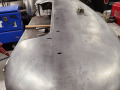 scotts-hotrods-47-cadillac-project-165