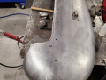 scotts-hotrods-47-cadillac-project-166