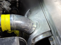 scotts-hotrods-47-cadillac-project-1665
