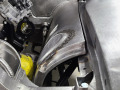 scotts-hotrods-47-cadillac-project-1668