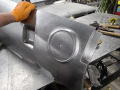 scotts-hotrods-47-cadillac-project-1671