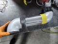 scotts-hotrods-47-cadillac-project-1684