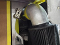 scotts-hotrods-47-cadillac-project-1685