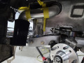 scotts-hotrods-47-cadillac-project-1687