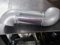 scotts-hotrods-47-cadillac-project-1688