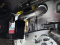 scotts-hotrods-47-cadillac-project-1689