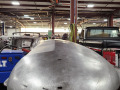 scotts-hotrods-47-cadillac-project-169