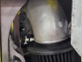 scotts-hotrods-47-cadillac-project-1690