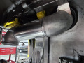 scotts-hotrods-47-cadillac-project-1691