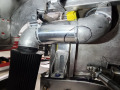 scotts-hotrods-47-cadillac-project-1693