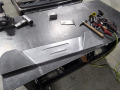 scotts-hotrods-47-cadillac-project-1695