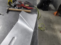 scotts-hotrods-47-cadillac-project-1696