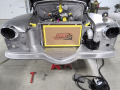 scotts-hotrods-47-cadillac-project-1697