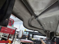 scotts-hotrods-47-cadillac-project-1699