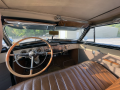 scotts-hotrods-47-cadillac-project-17