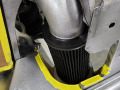 scotts-hotrods-47-cadillac-project-1701