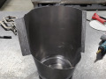 scotts-hotrods-47-cadillac-project-1707