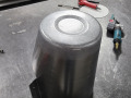 scotts-hotrods-47-cadillac-project-1708