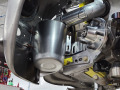 scotts-hotrods-47-cadillac-project-1709