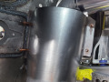 scotts-hotrods-47-cadillac-project-1710