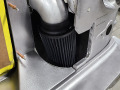 scotts-hotrods-47-cadillac-project-1711