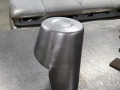 scotts-hotrods-47-cadillac-project-1716