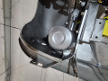scotts-hotrods-47-cadillac-project-1719