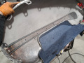 scotts-hotrods-47-cadillac-project-172