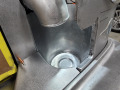 scotts-hotrods-47-cadillac-project-1721
