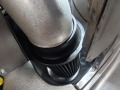 scotts-hotrods-47-cadillac-project-1726