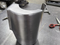 scotts-hotrods-47-cadillac-project-1728