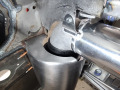 scotts-hotrods-47-cadillac-project-1729