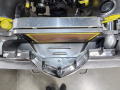 scotts-hotrods-47-cadillac-project-1735