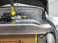 scotts-hotrods-47-cadillac-project-1737
