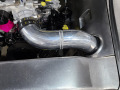 scotts-hotrods-47-cadillac-project-1738
